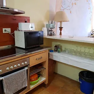 https://loft-de-la-seda-centro-ayuntamiento.es-andalucia.com