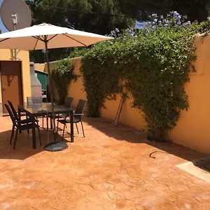 https://casita-bella.es-andalucia.com
