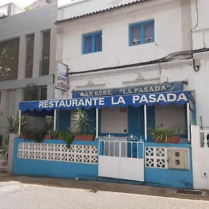 https://la-pasada.tenerifehoteles.net