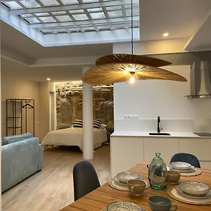 https://apt-apartamento-loft-gape.besthotelstoledo.com
