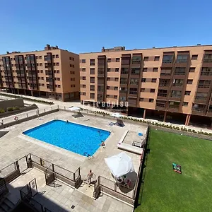 https://apt-charming-airport-v.besthotelstoledo.com