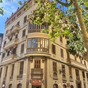 https://habitaciones-corazon-centro-historico.1costadelsol.com