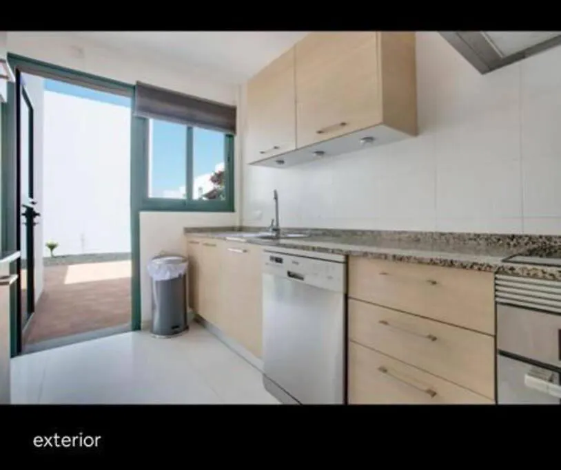 Spacious Private Villa & Private Heated Pool - Villa Sunshine Costa Teguise