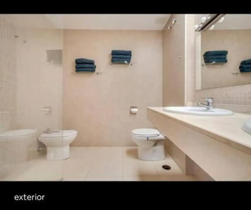 Spacious Private Villa & Private Heated Pool - Villa Sunshine Costa Teguise